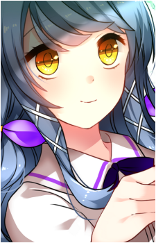 Image 3 Image 3