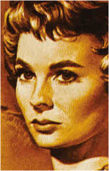 Varinia