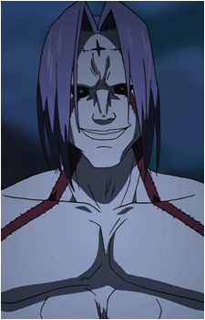 Ibara's image