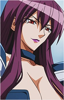 Image 2 of Riru Roukakuji