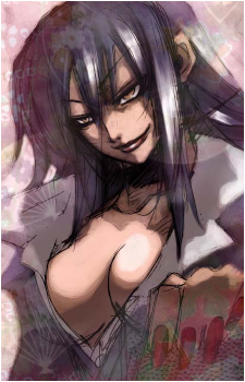 Image 5 of Riru Roukakuji