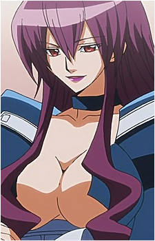 Image 4 of Riru Roukakuji