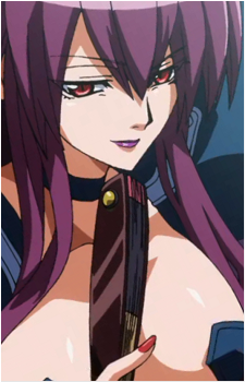 Image 3 of Riru Roukakuji