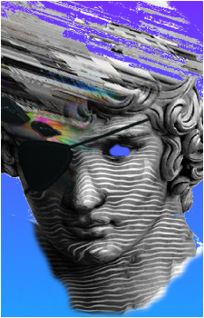 SiIvaGunner