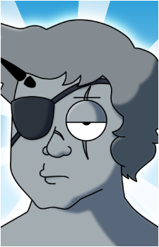 SiIvaGunner