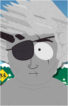 SiIvaGunner