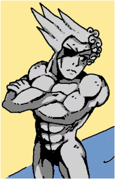 SiIvaGunner