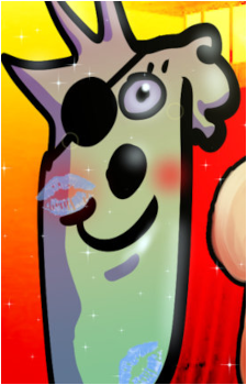 SiIvaGunner