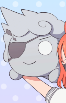 SiIvaGunner