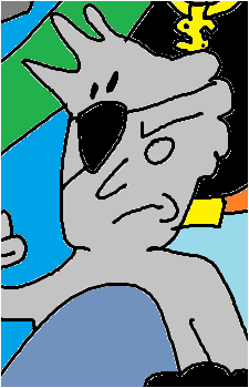 SiIvaGunner