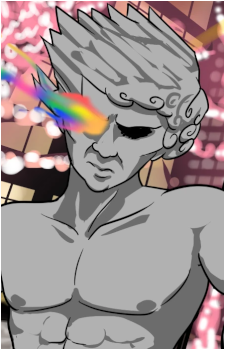 SiIvaGunner