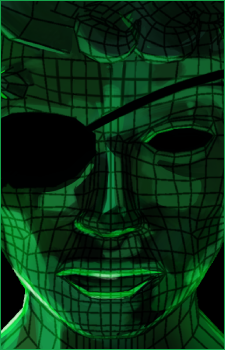 SiIvaGunner