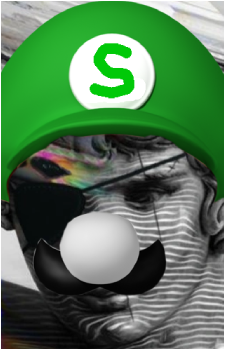 SiIvaGunner