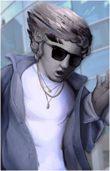 SiIvaGunner