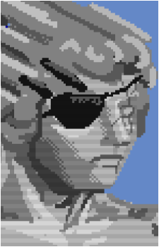 SiIvaGunner
