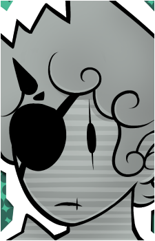 SiIvaGunner