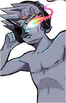 SiIvaGunner