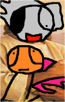 SiIvaGunner