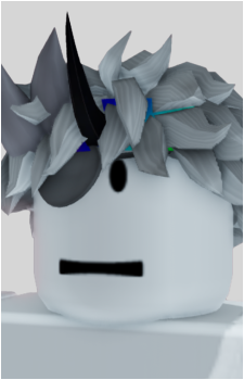 SiIvaGunner