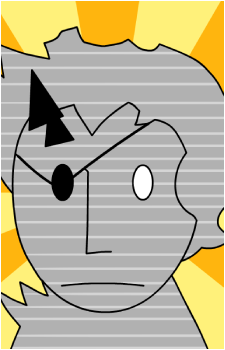SiIvaGunner