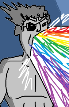 SiIvaGunner