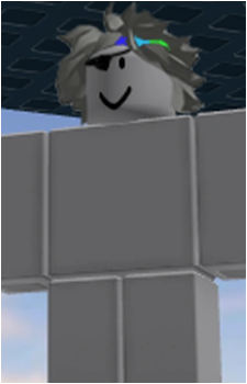 SiIvaGunner