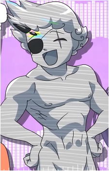 SiIvaGunner