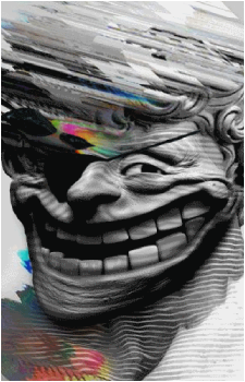 SiIvaGunner