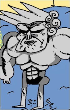 SiIvaGunner