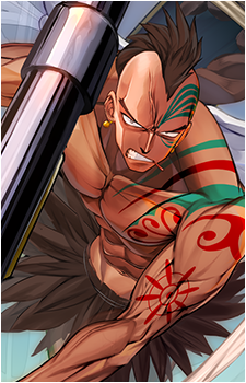 Image 13 - Art: リュダ (Ryuda) Image 13
