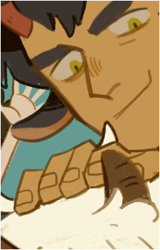 Image 2 - Art: jarvisdeannnn Image 2