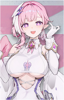 Diana's image
