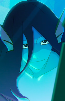 Sirena's image