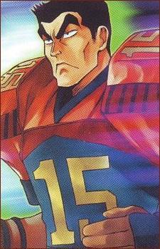 Jo Tetsuma's image