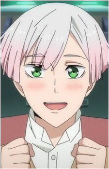 Hacchi Kita