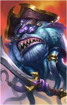 Patches's image