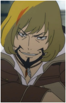 Fango