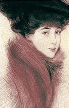 Arabella {Arabella}'s image