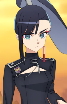 Yoiyami's image