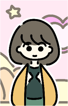 Manami's image