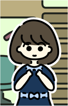 Image 3 Image 3