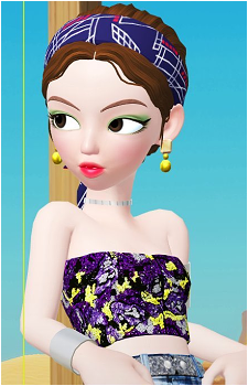 Lia