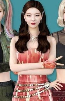 Lia