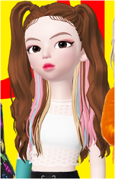 Lia