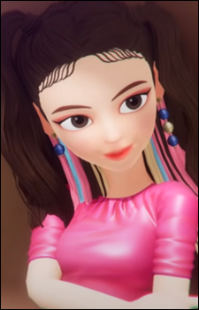 Lia