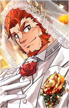 Image 7 - Art: ソウスケ (Sousuke) Image 7