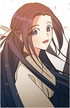 Image 7 - Art: 주렁 (Ju-Rung) Image 7