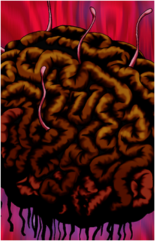 Tainted Wisdom's image