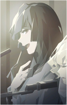 Image 3 Image 3