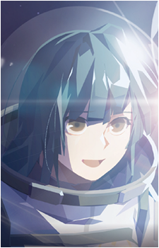 Image 7 Image 7